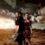 The Dead Lands
