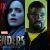 The Defenders