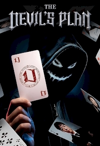 The Devil’s Plan