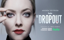 The Dropout 1.Sezon 1.Bölüm