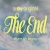The End