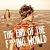 The End of the F***ing World