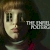 The Enfield Poltergeist