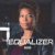 The Equalizer