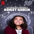The Expanding Universe of Ashley Garcia