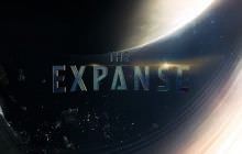 The Expanse 1.Sezon 5.Bölüm