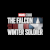 The Falcon and the Winter Soldier
