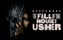 The Fall of the House of Usher 1.Sezon 1.Bölüm
