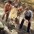 The Famous Five