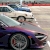 The Fastest