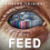 The Feed