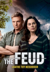 The Feud