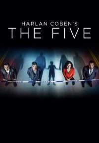 The Five