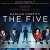 The Five