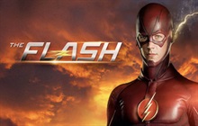 The Flash 9.Sezon 9.Bölüm