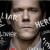 The Following