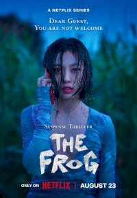 The Frog