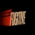 The Fugitive