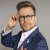 The G Word with Adam Conover