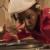 The Get Down
