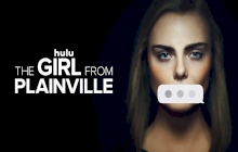 The Girl from Plainville 1.Sezon 1.Bölüm