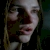 The Girl in the Woods