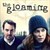 The Gloaming