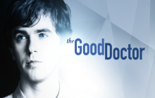 The Good Doctor 7.Sezon 10.Bölüm Final