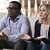 The Good Place