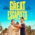 The Great Escapists