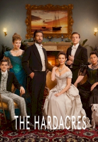 The Hardacres