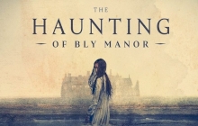 The Haunting of Bly Manor 1.Sezon 1.Bölüm