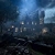 The Haunting of Hill House