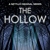 The Hollow