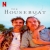 The Houseboat