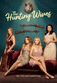 The Hunting Wives