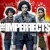 The Imperfects