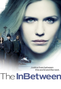 The InBetween
