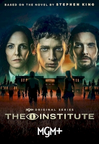 The Institute