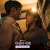 The Interest of Love