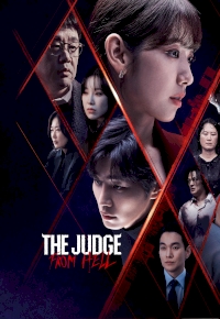 The Judge From Hell