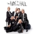 The Kids in the Hall