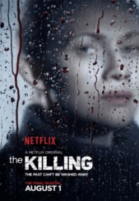The Killing