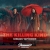 The Killing Kind