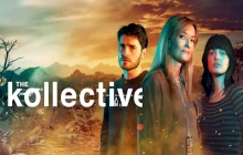The Kollective 1.Sezon 1.Bölüm