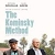 The Kominsky Method