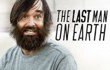 The Last Man On Earth 2.Sezon 6.Bölüm