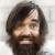 The Last Man On Earth