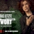 The Last Word
