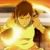 The Legend of Korra